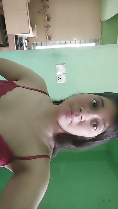 Nahrání mého videa Bangladéš Sexy