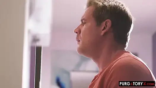 Er kommt zur nacht vol. 1 e2