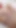 Jaw-dropping moment from "A beauty in pantyhose jerks off her boyfriend and asks him to beat her, after which she brings"