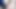 My Wife and My Servant, Full Story Sex Video