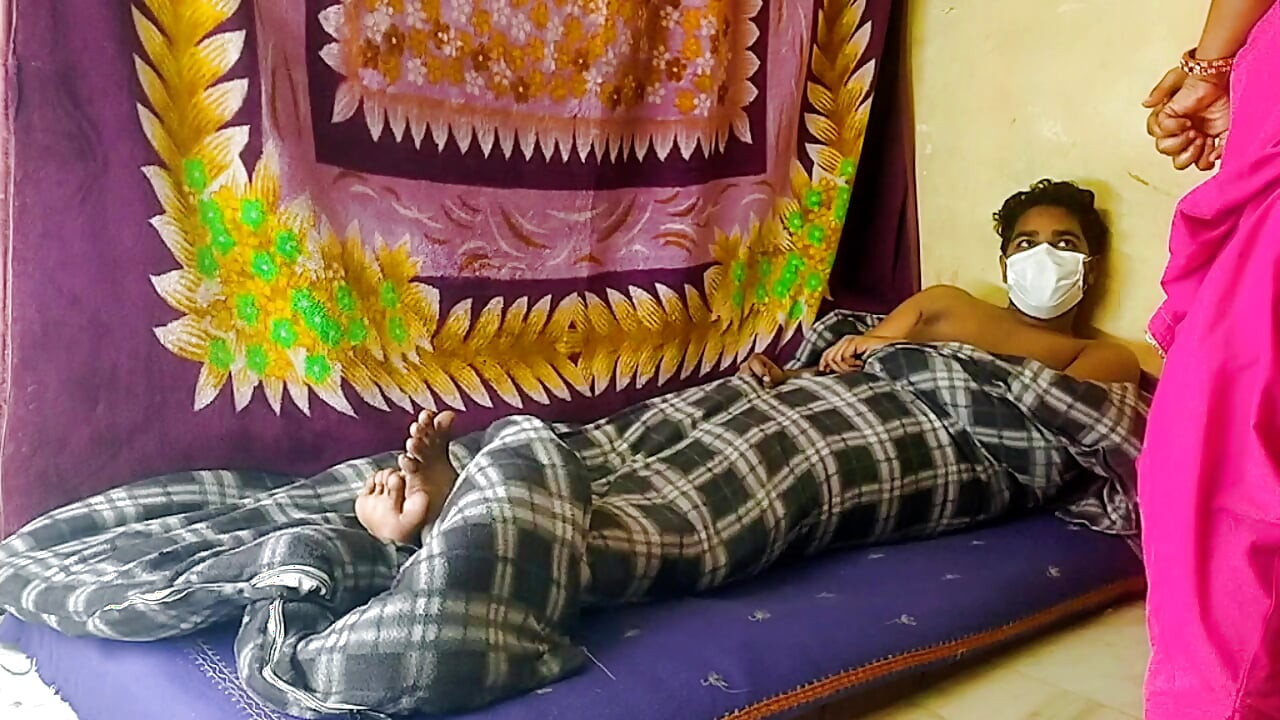 Desi Step Stepsister Full Night Chudai Hot Bhabhi Style Blowjob Aur Hard Fuck Till Morning