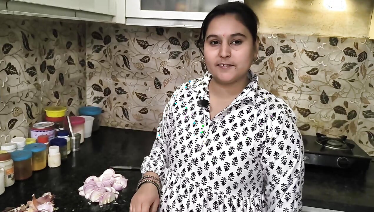 Puja Bhabhi Sex Blog Episode 2 December 2025