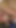 Powerful moment from "Hot skinny blonde babe wants the cum of a wanna be amateur porn director and she uses oil and all the"