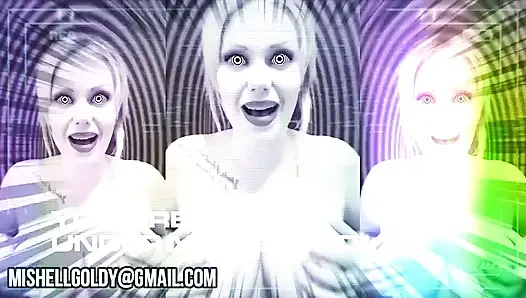 Mesmerise-mail seni gereksiz ve samimi bir şekilde anlatacaktır! Gerçek posta!