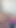 She playing with her boyfriend on webcam | Clip 2