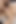 Innocent brunette takes a facial over her glasses after fucking