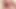 Intense JAV Star Arisa Ando Delivers Sensual Blow Job Passionately