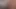BrokenTeens  Petite Teen Gets a Surprise Big Dick Fucking