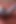 Lateks Danielle yeni büyük dildo arkadaşı