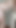 Epic moment from "Morning blowjob from a pot-bellied pregnant milf"