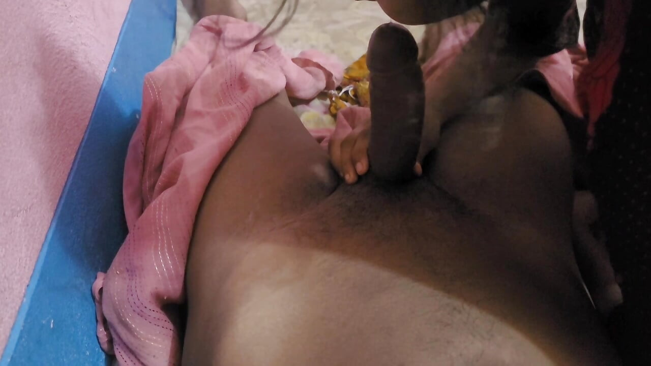Bangladeshi virgin girl viral sex video.