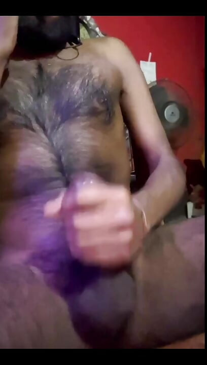 Indiai szőrös férfiak mesterei