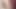 Stepdaughter Gets Cum in Mouth for Watching Stepmom and Stepdad on Christmas - English Subtitles
