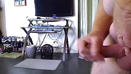 öğleden sonra lokumu.mov