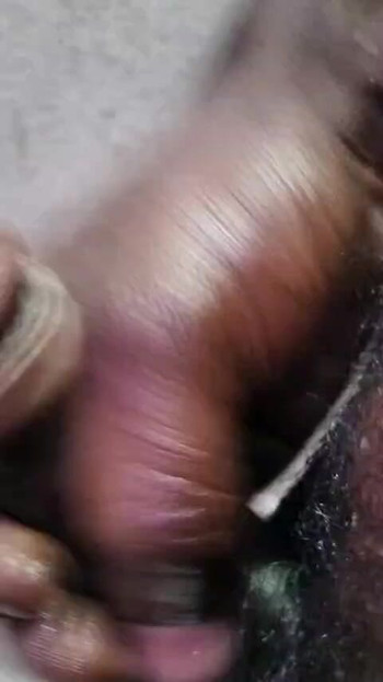 Rahul dečko biseksualac, vruće