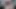 Schreib mir direkt per Whatsapp
