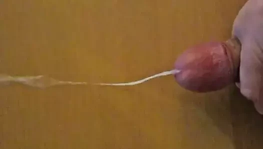 başka bir slowmotion twinks