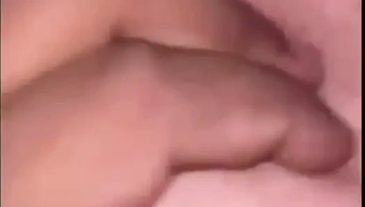 I fucked my real big boobs stepsister so hard