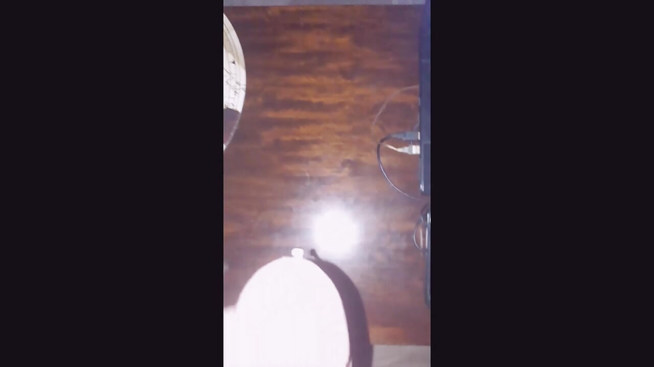 Török férfi hatalmas szörnyeteg cumshot show