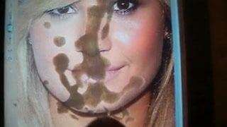 Omaggio a Demi Lovato