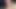 Femboy masturbates uncut small dick
