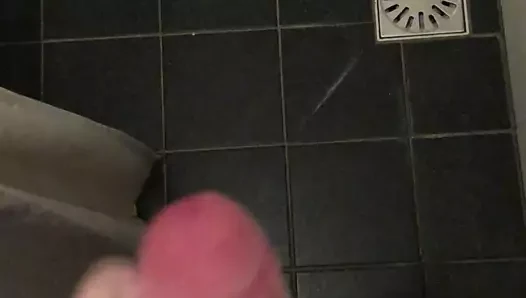 Cumcum