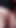 Beautiful cum. Masturbation dick