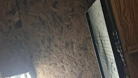 Homemade wife gets Fully satisfied