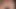 Interracial Horny Orgy Foursome Banging