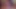I was so shy when I made this video