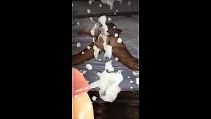 Cum haraç