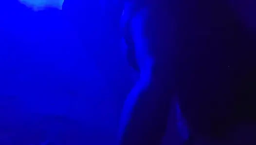 Desi Chudai Indian Hot Couple Fuck Hardcore Fucking