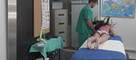 Pregled videozapisa