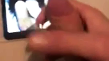 Rocky mastürbasyon kapalı onun büyük horoz benim için