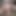 Sexy latino twink used y straight boy curious