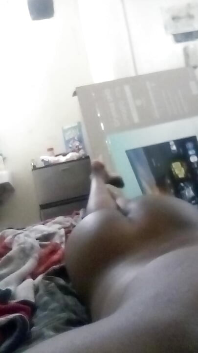 Cum Eat This Ass Daddy Heart Shaped Bubble Butt Booty Femboy Anal