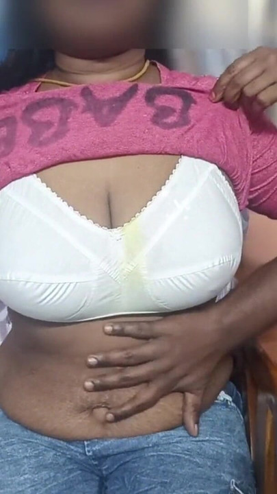 Ο πατέρας του μαθητή κάνει σεξ με τη δασκάλα αφού έμαθε ότι είναι η παλιά του κοπέλα - πλήρης ήχος Χίντι με πραγματικό γκρίνια | Κλιπ 1