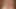 Naughty stepsister caught masturbating and lets him fuck her hard