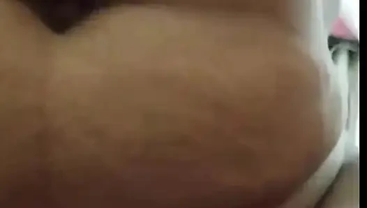 Yeni desi bangala ateşli seks videoları 2026