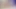 Two young girls invite you to join them in VR