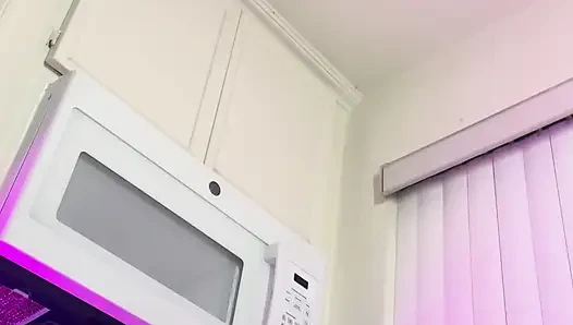 Besser, wie ich sage, oder keine muschi für Sie, herr