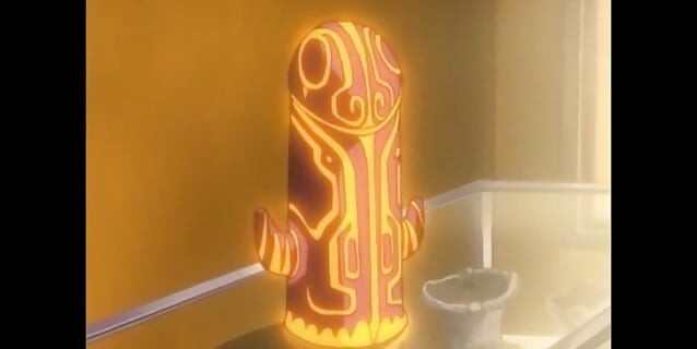 Anal destroyed, deep throat and tears of pleasure