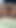 Must-see moment from "My tits are full of milk, so much so that they fall out when my stepson fucks me, so I breastfeed him"