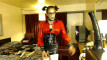 Pratinjau video