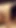Spectacular moment from "50's Fifty Nipple Torture Bath Mature Woman Amateur Personal Shooting Slender Small Breasts"