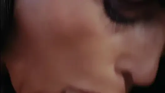 Ein Schöner Blowjob Nach Dem Abendessen Ist Völlig in Ordnung