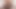 俺の小さなプッシーを破壊して