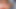 Yüz bakımı ve cumshot derleme itibaren ben dover
