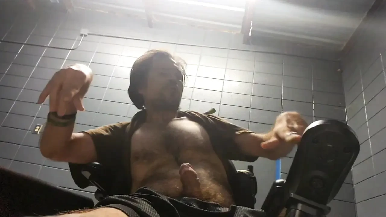 Kevy 69's dealing with a lot Ends up into Orgasm