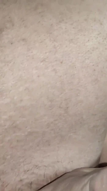 Spectacular moment from "indian xxx video hot bhahi ki chut boyfriend fucking"